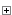 Expand List item 6720