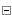 Collapse List item 6720